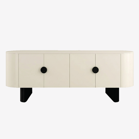  Mira - Tủ lưu trữ 