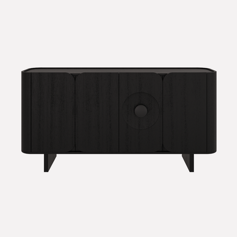  Noir 2 - Tủ lưu trữ 