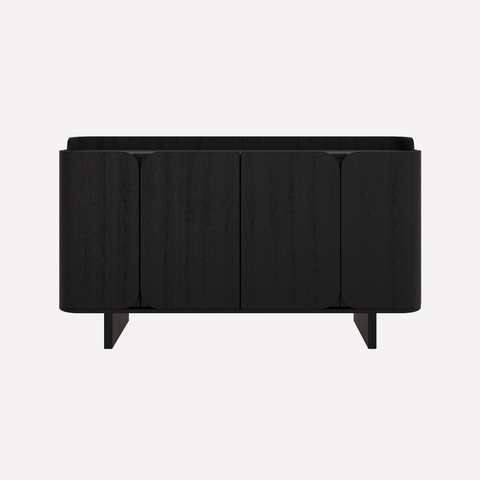  Noir 4 - Tủ lưu trữ 