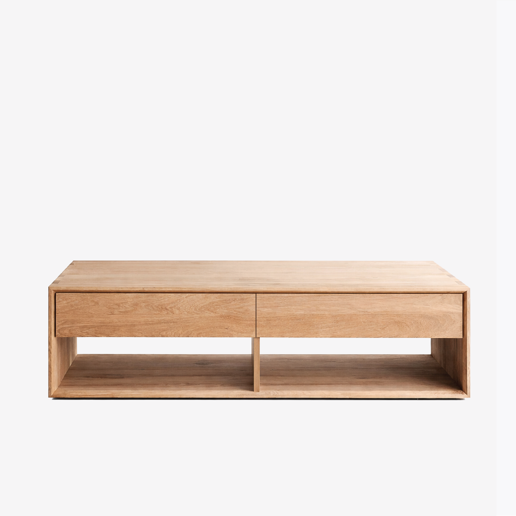 Nordict - Bàn sofa