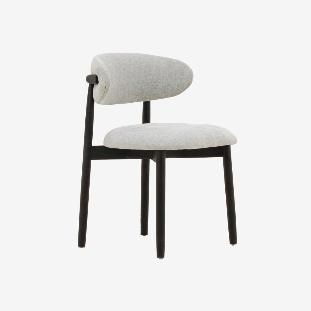 Oleandro - Ghế ăn