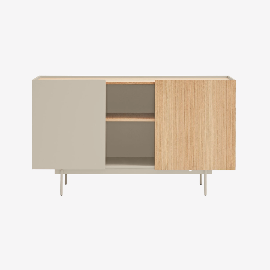 Otto - Tủ lưu trữ