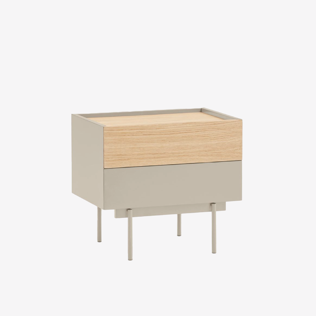 Otto - Tủ đầu giường