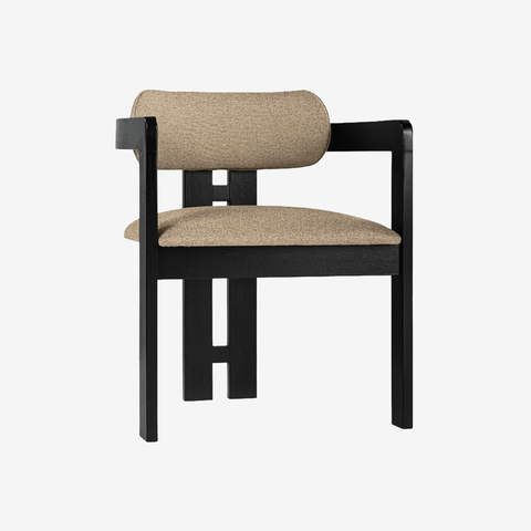  Pamplona - Ghế ăn 