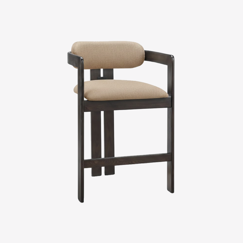 Pamplona - Ghế quầy bar