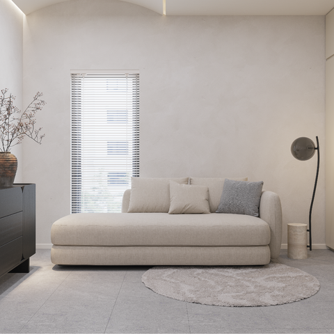  Neige Daybed - Sofa bed 