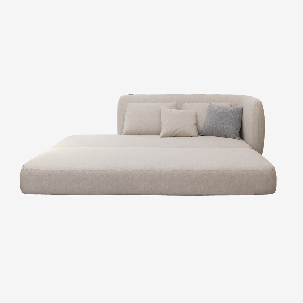 Neige - Sofa bed
