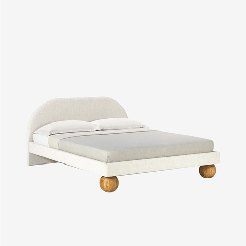  Rena - Giường ngủ 