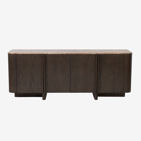  Roka - Tủ lưu trữ 