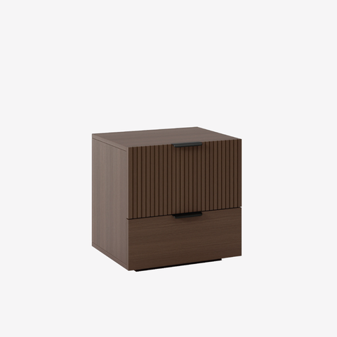  Sato - Tủ đầu giường 