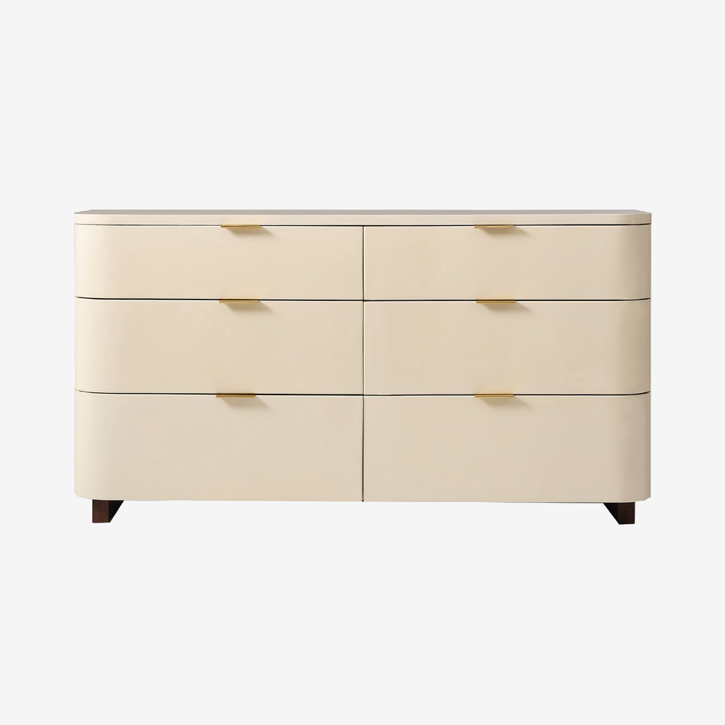 Shea - Tủ lưu trữ