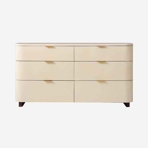  Shea - Tủ lưu trữ 