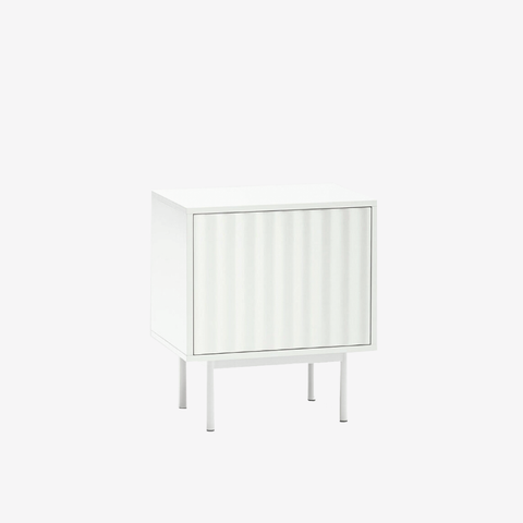  Sierra - Tủ đầu giường 