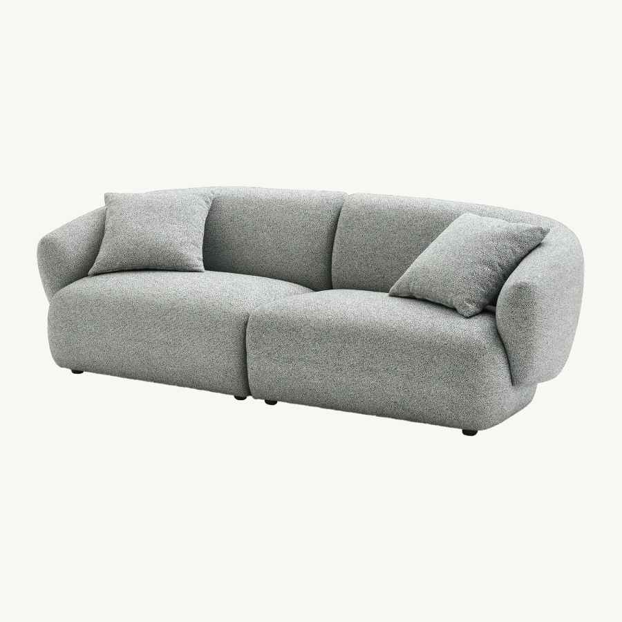 Auburn - Sofa băng