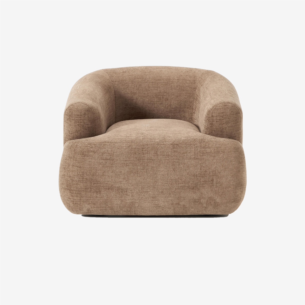 Sofia- Sofa đơn
