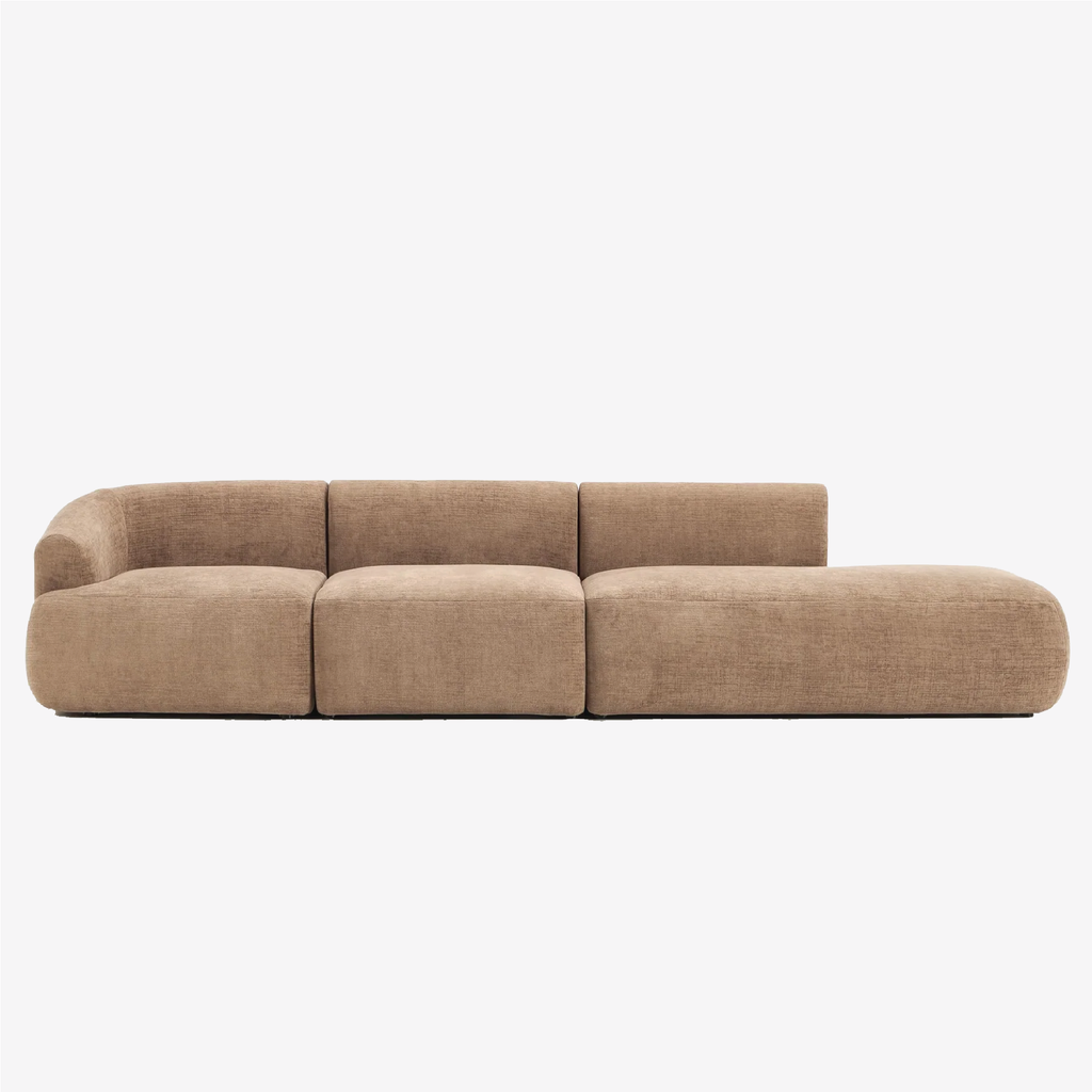 Sofia 2 - Sofa băng