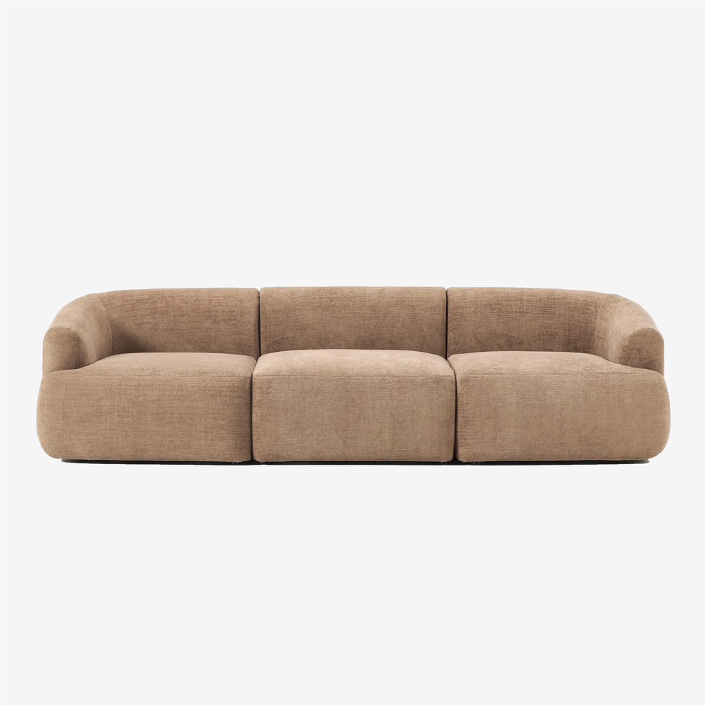 Sofia 1 - Sofa băng