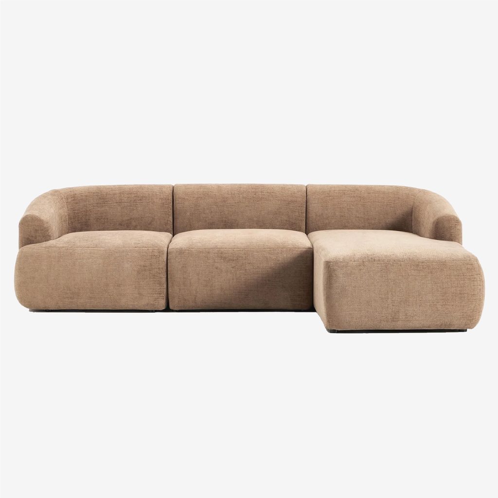 Sofia - Sofa góc
