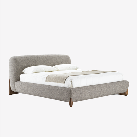  Softbay - Giường ngủ 