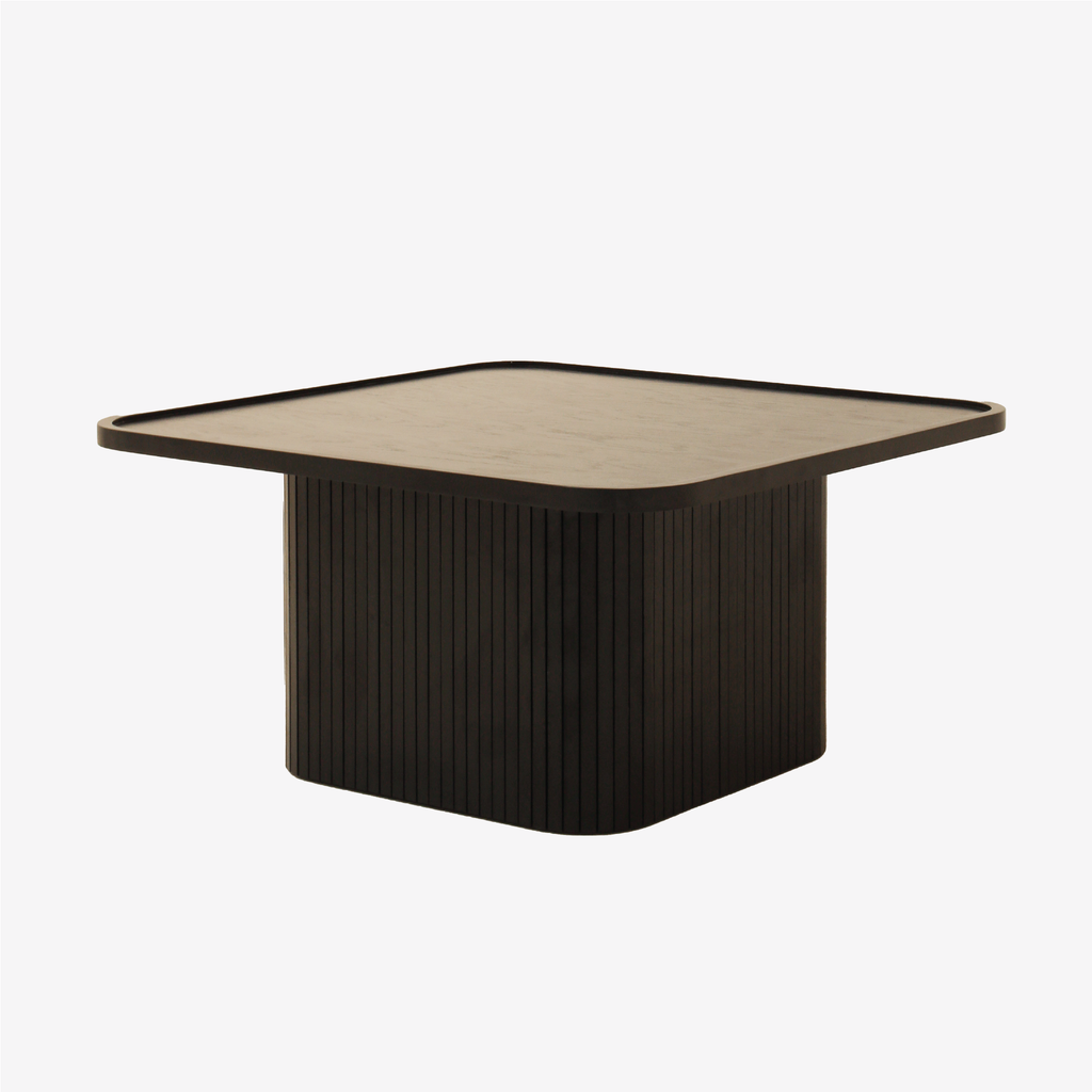 Sullivan - Bàn sofa