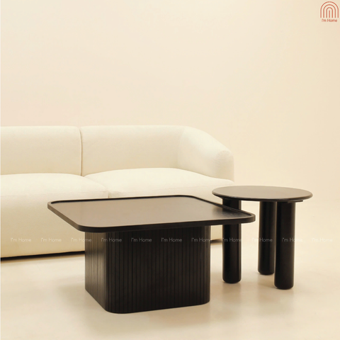  Sullivan - Bàn sofa 