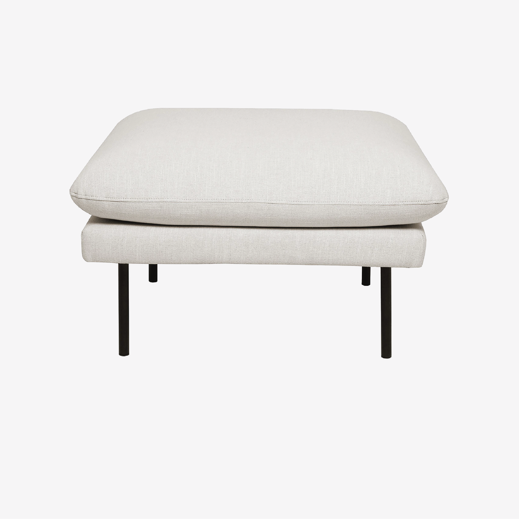 Elephant Cricle - Bàn Sofa