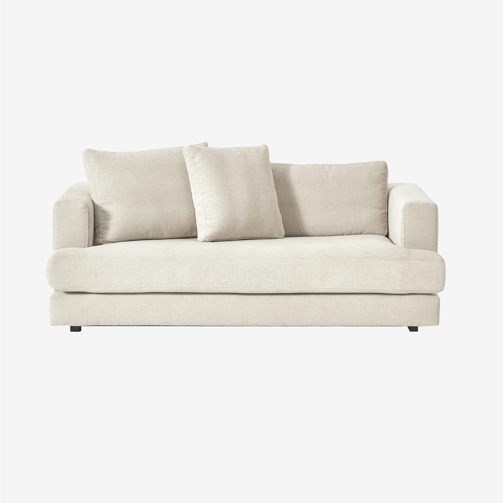 Tribeca - Sofa băng