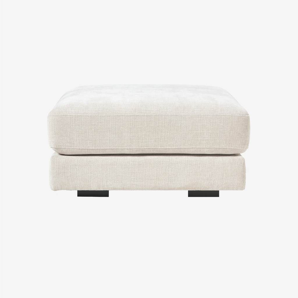 Tribeca - Ghế đôn