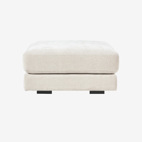  Tribeca - Ghế đôn 