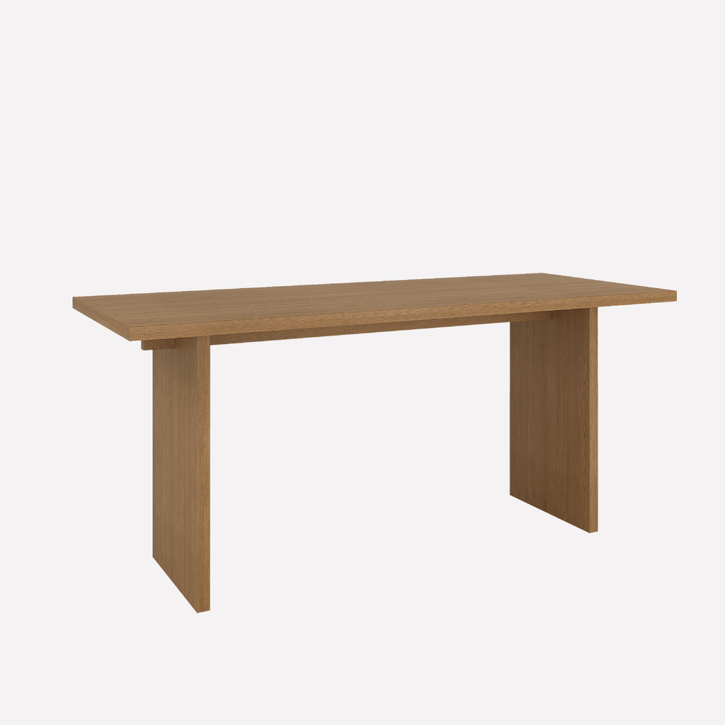 Emmett - Bàn ăn