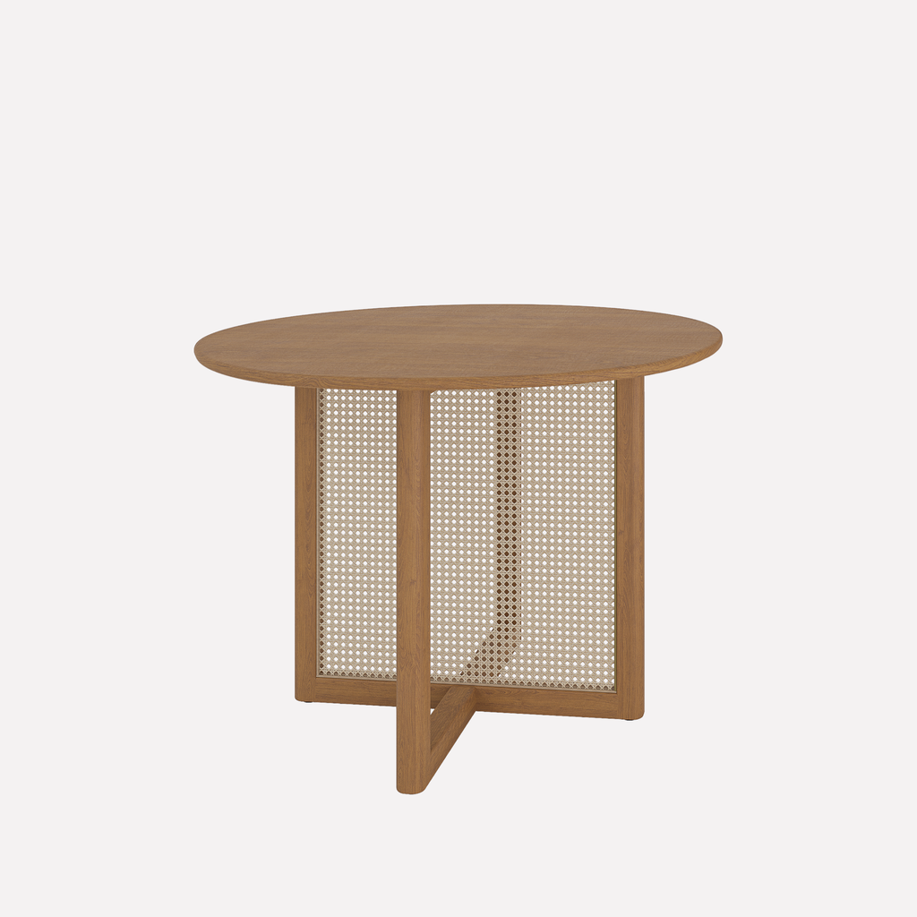 Mei Circle - Bàn ăn