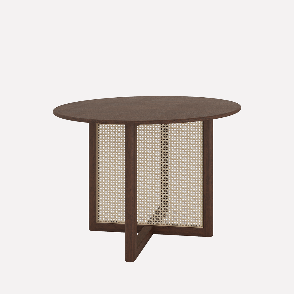 Mei Circle - Bàn ăn