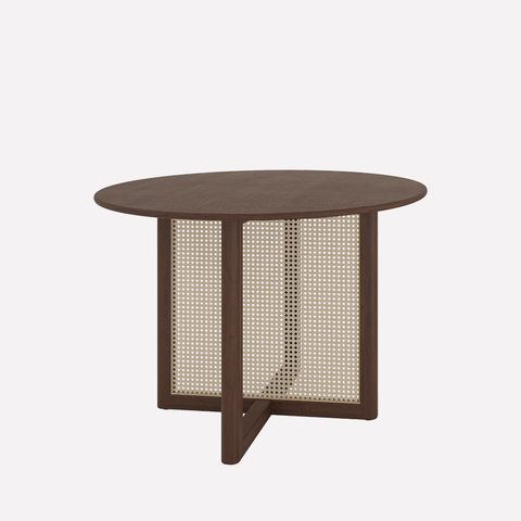  Mei Circle - Bàn ăn 