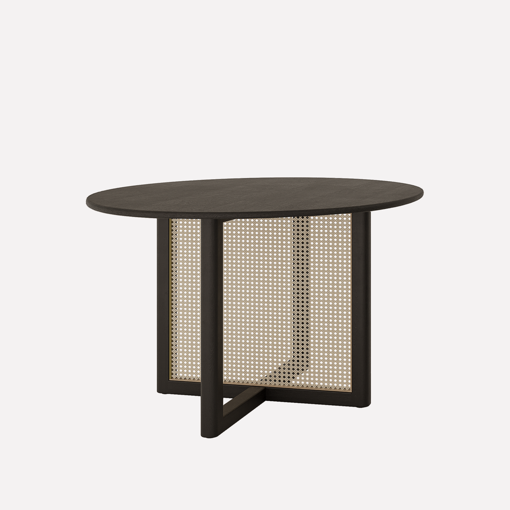 Mei Circle - Bàn ăn