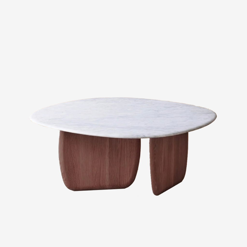 Velora 2 - Bàn sofa