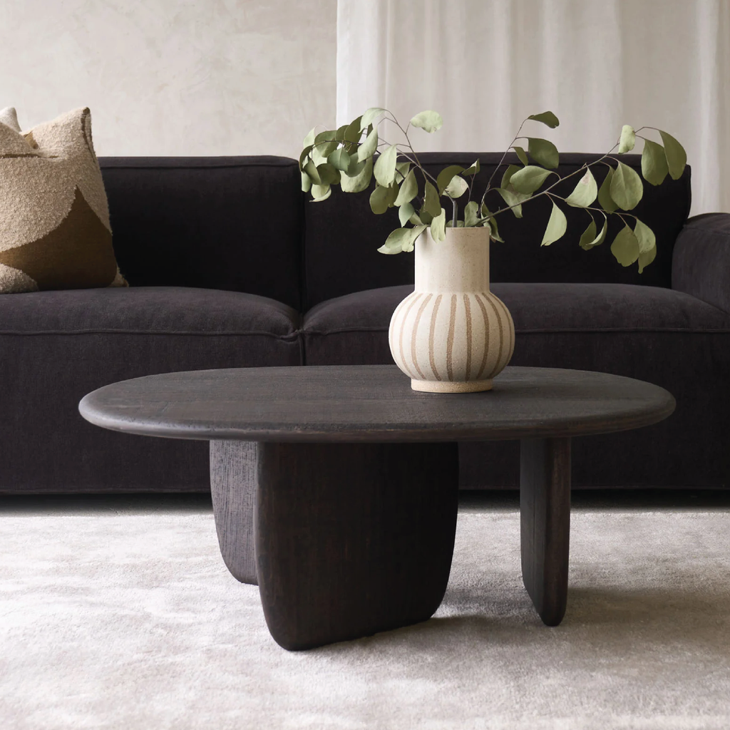Velora - Bàn sofa