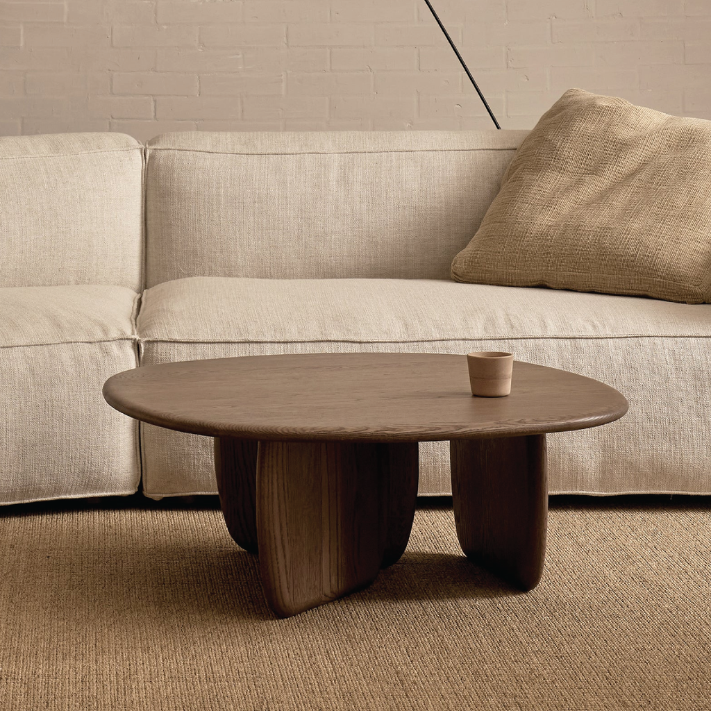 Velora - Bàn sofa