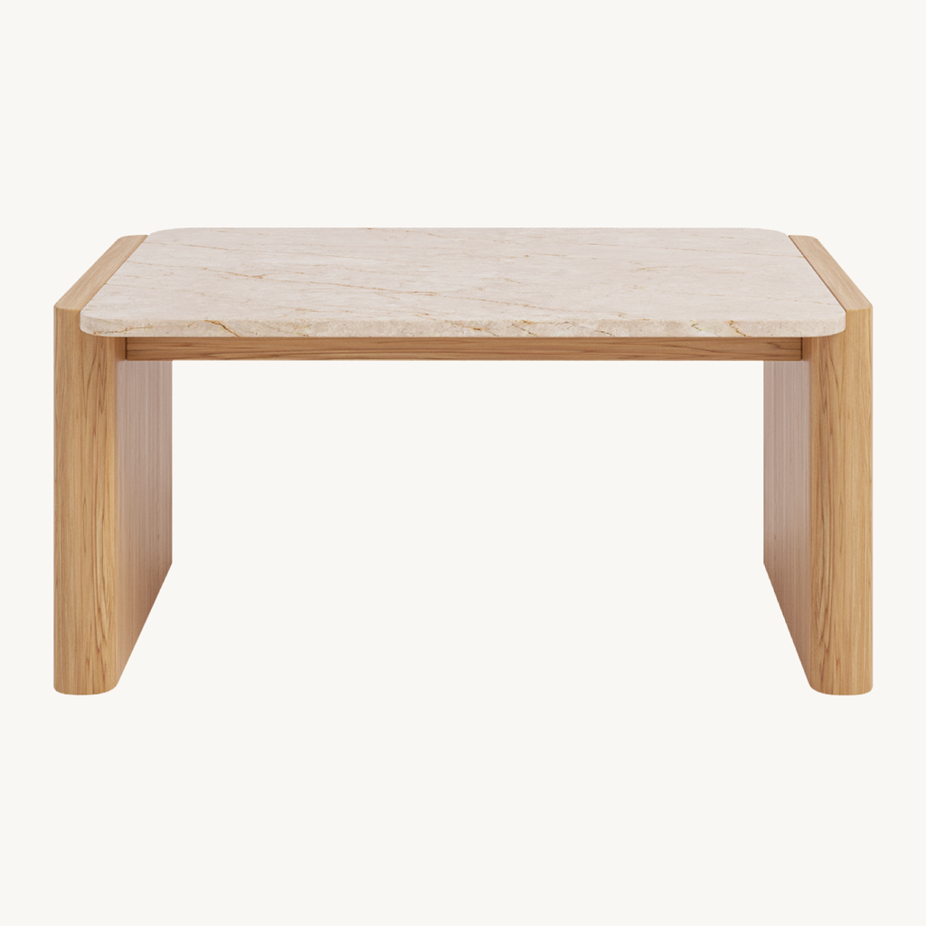 Merge - Bàn sofa
