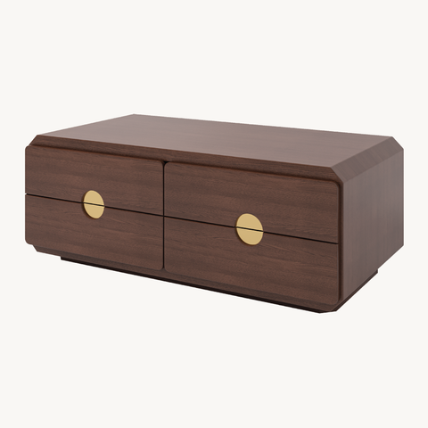  Solio - Bàn sofa 