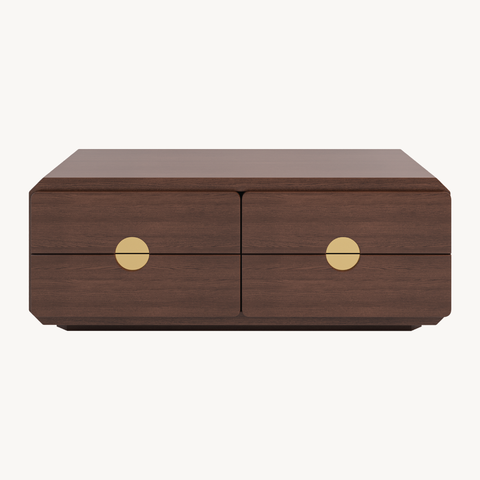  Solio - Bàn sofa 