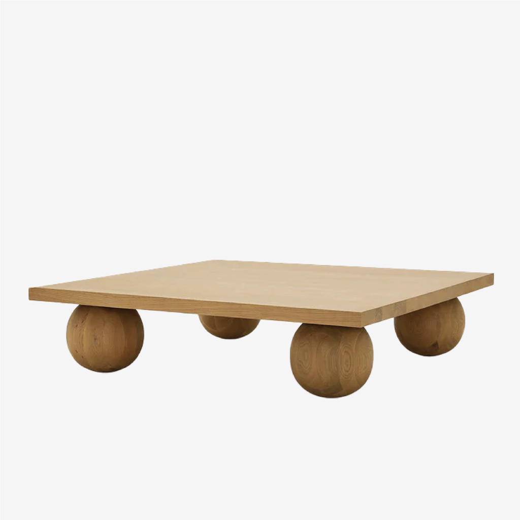 Yoko - Bàn sofa