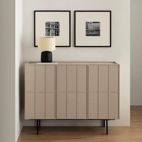  Bonne - Tủ lưu trữ 