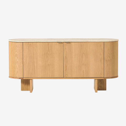  Alva - Tủ lưu trữ 