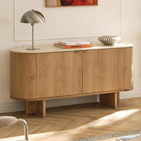  Alva - Tủ lưu trữ 