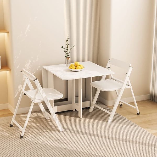 Combo Bộ Bàn Ăn GP372.01 + 4 GHẾ GM192.11