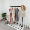 Giá Treo, Sào Treo Quần Áo Chữ Y Thông Minh Đơn Giản, Hiện Đại GAPI - GM01