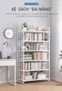 Kệ Sách Đa Năng GAPI - GM97