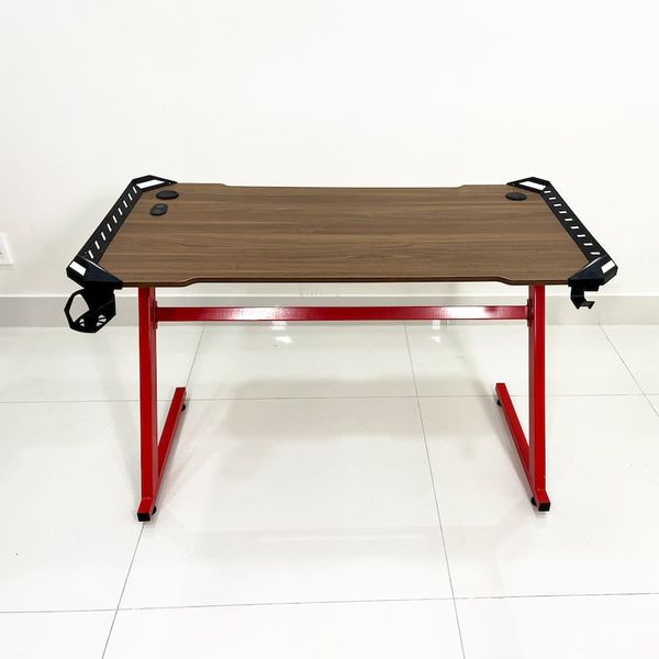 [Giảm giá 60%] Bàn Gaming Đa Năng Chân Chữ Z - GM71