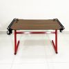 [Giảm giá 60%] Bàn Gaming Đa Năng Chân Chữ Z - GM71