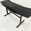Bàn Gaming Chân Chữ T GM73A